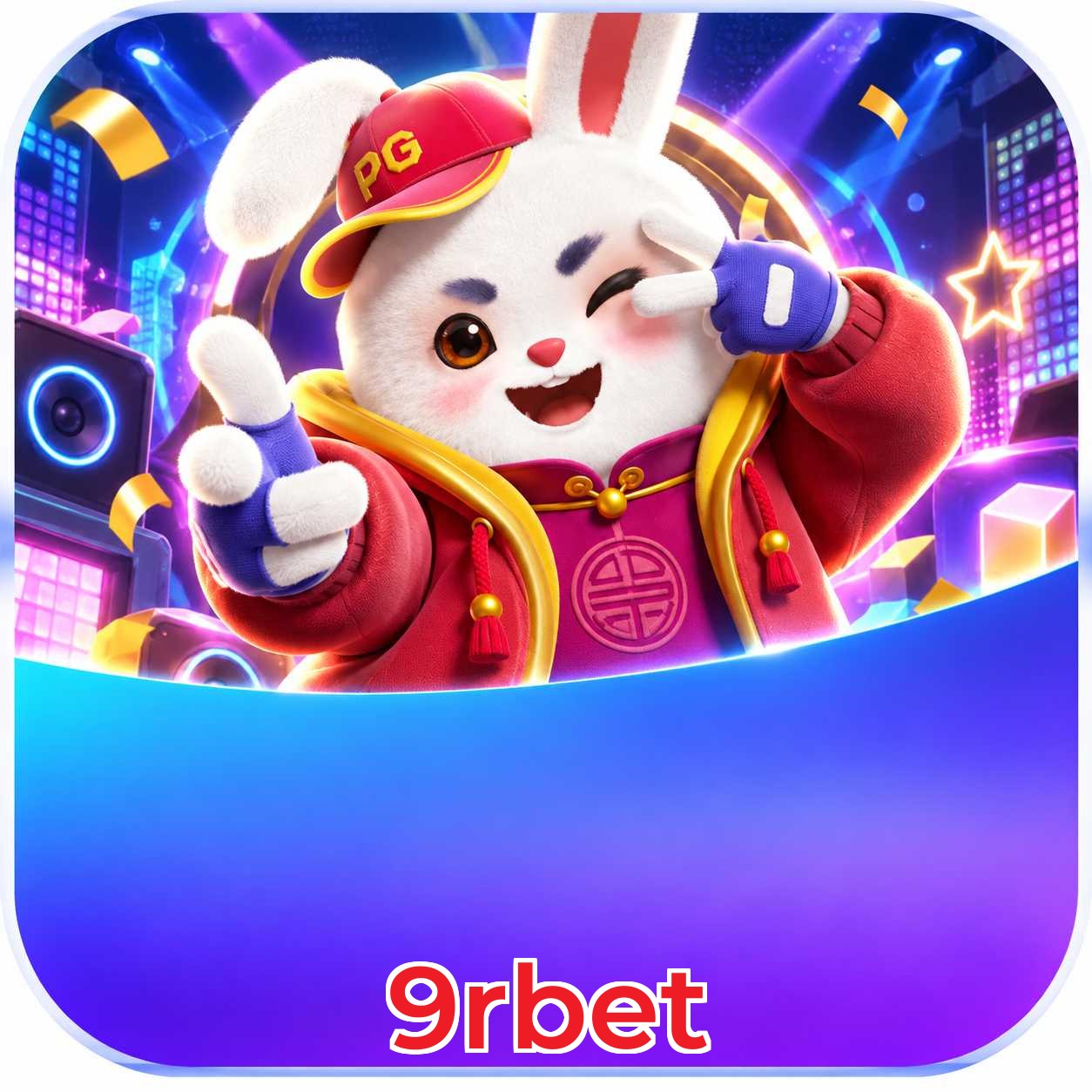 9rbet Bet Odds Analysis
