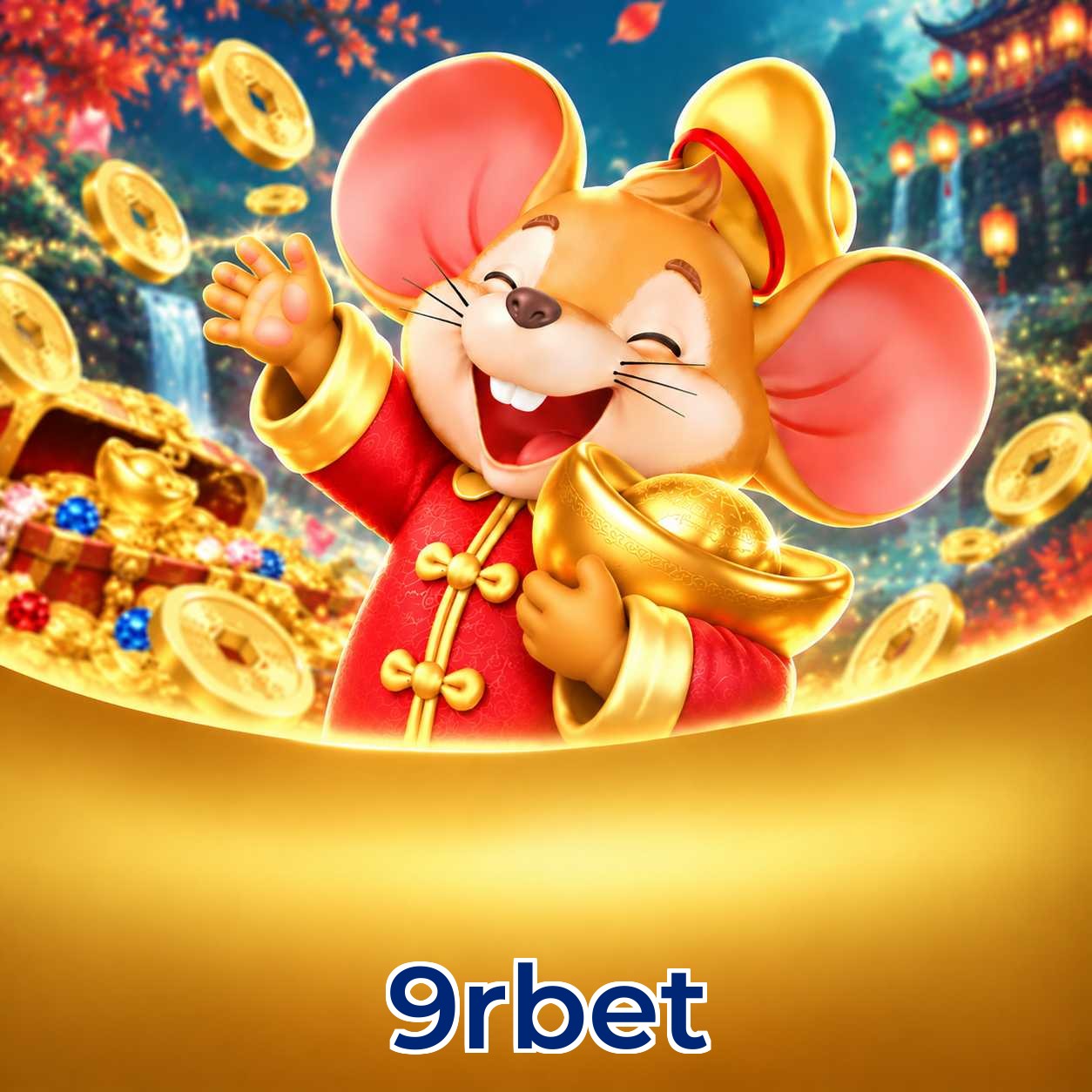 FAQ Baixar 9rbet