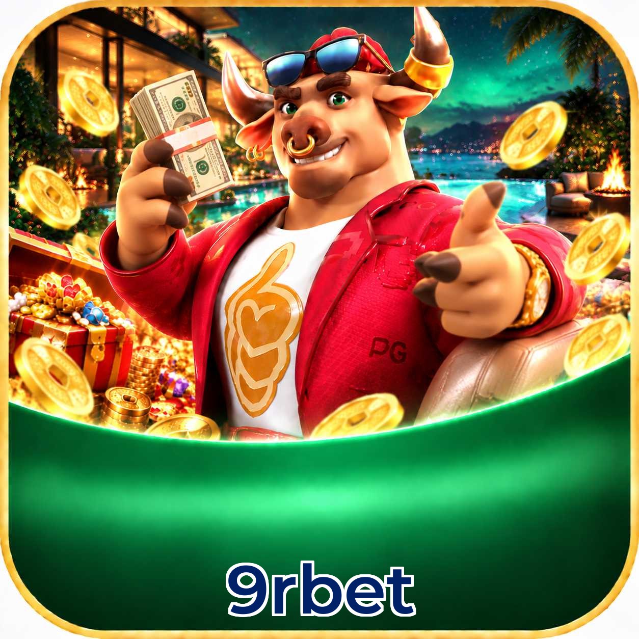 9rbet Fortune Tiger Tips