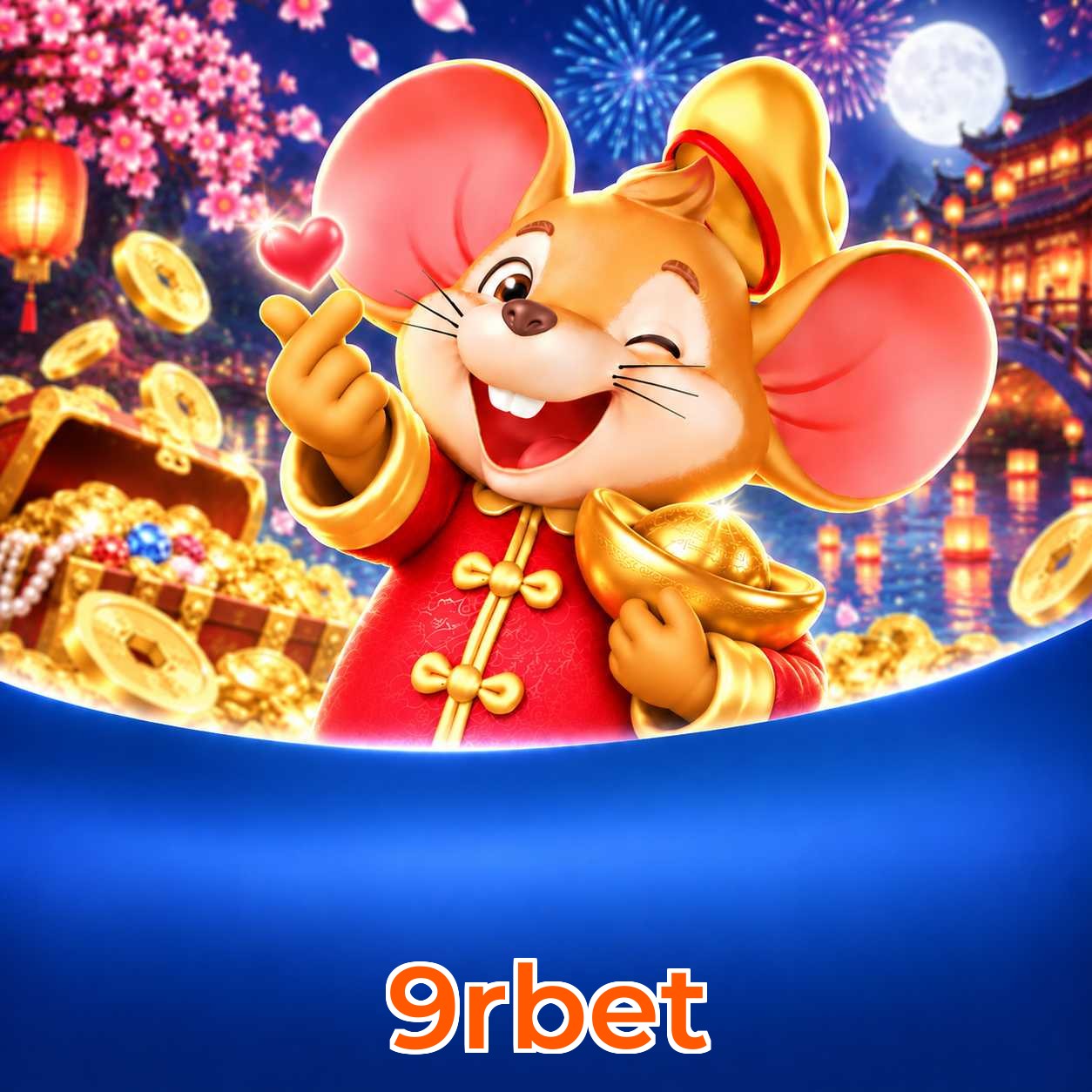 9rbet Live Games