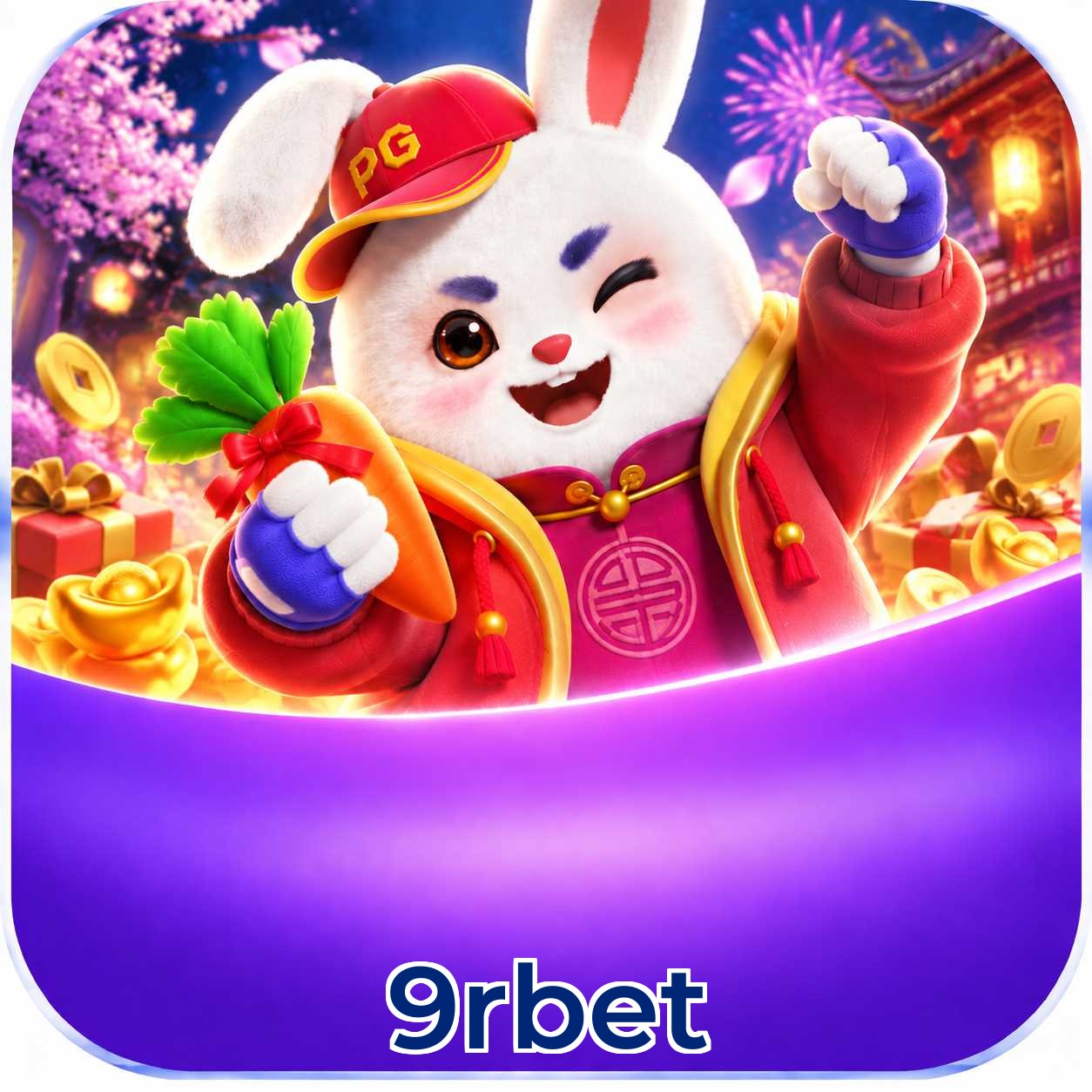 9rbet FAQ