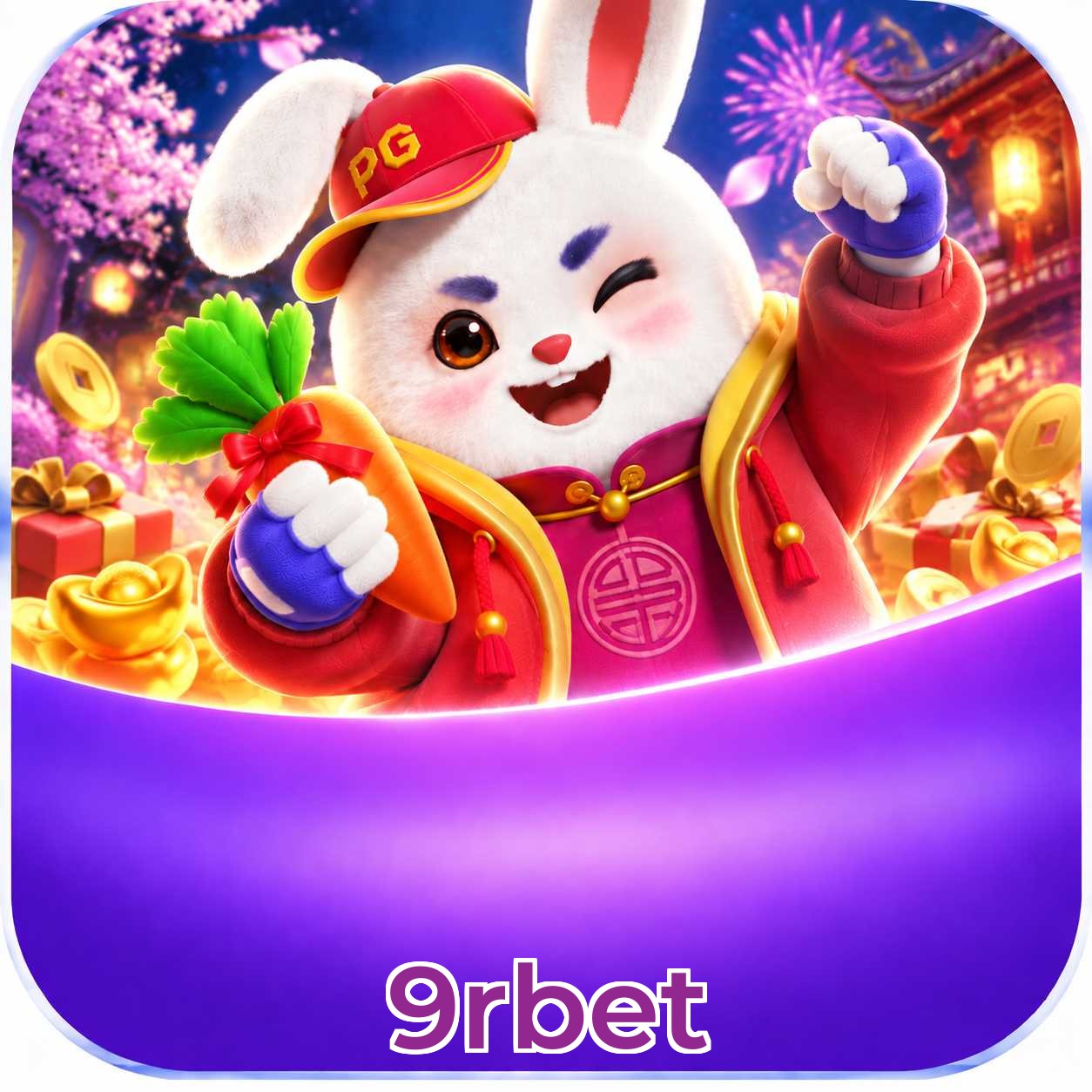 9rbet System Requirements