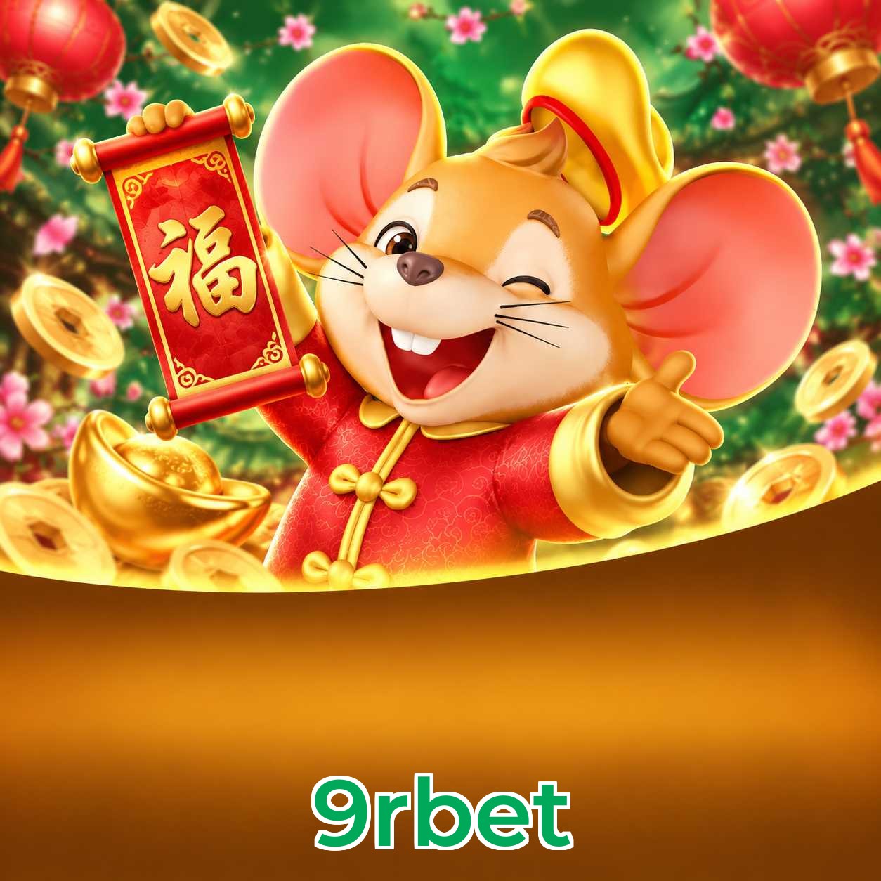 9rbet Bet Types