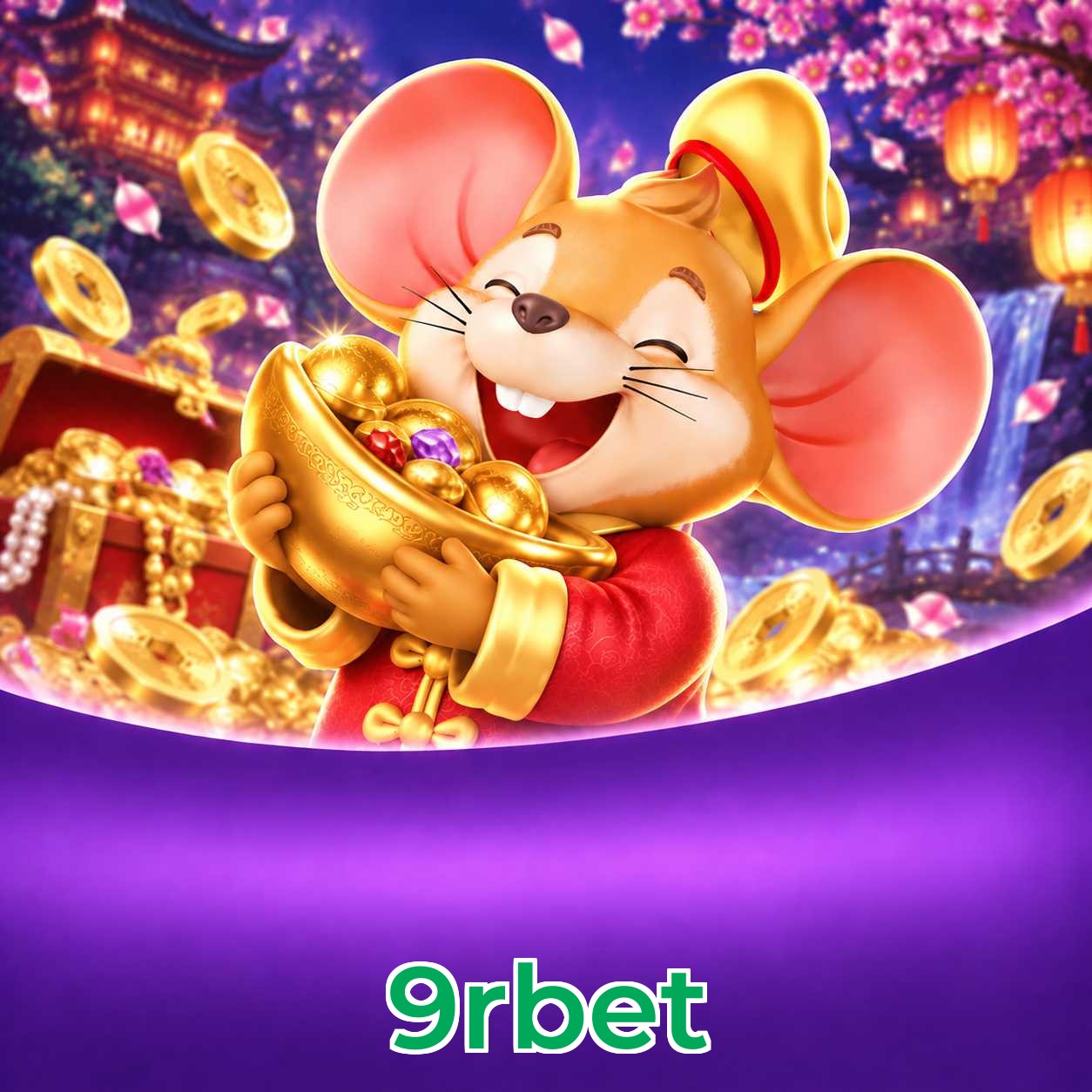 9rbet instalar iPhone Safari PWA