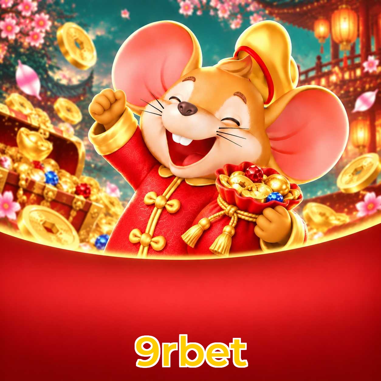 9rbet Estratégias Slots