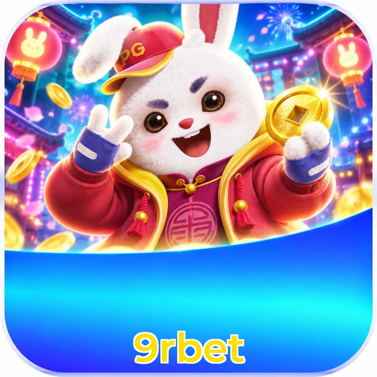 9rbet Welcome Bonus