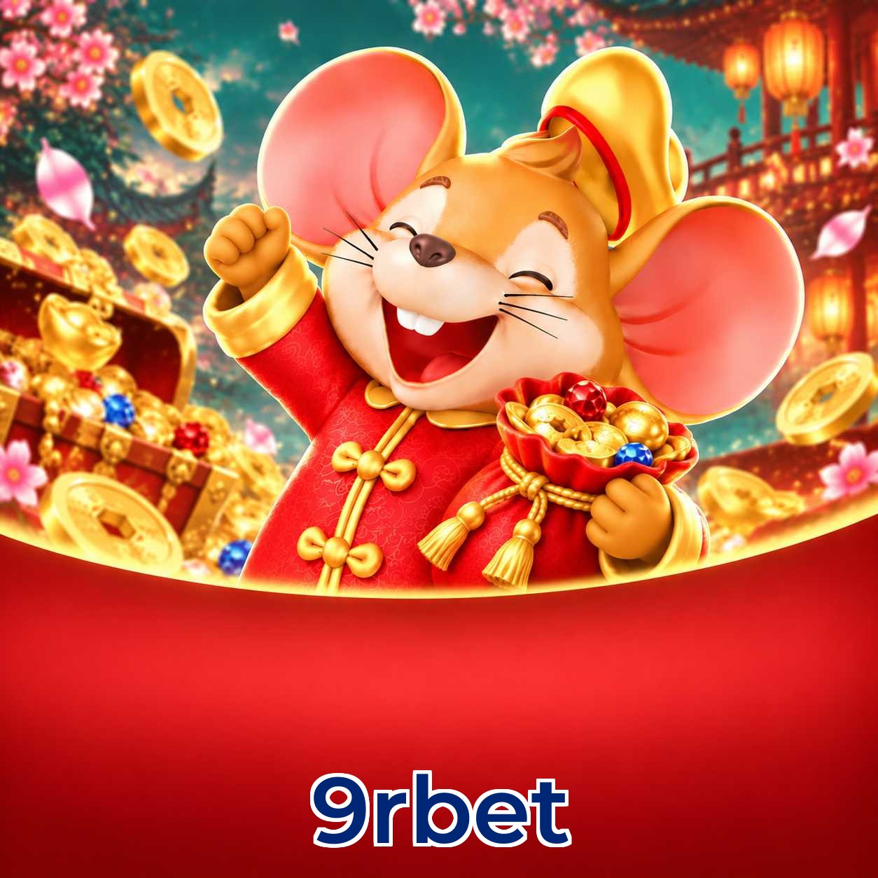 9rbet Entrar Telegram
