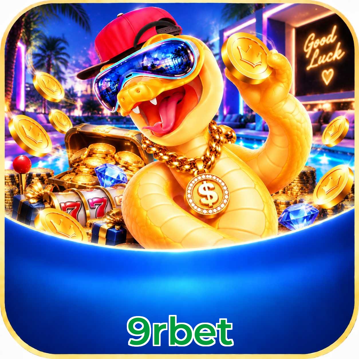 9rbet Fortune Tiger FAQ