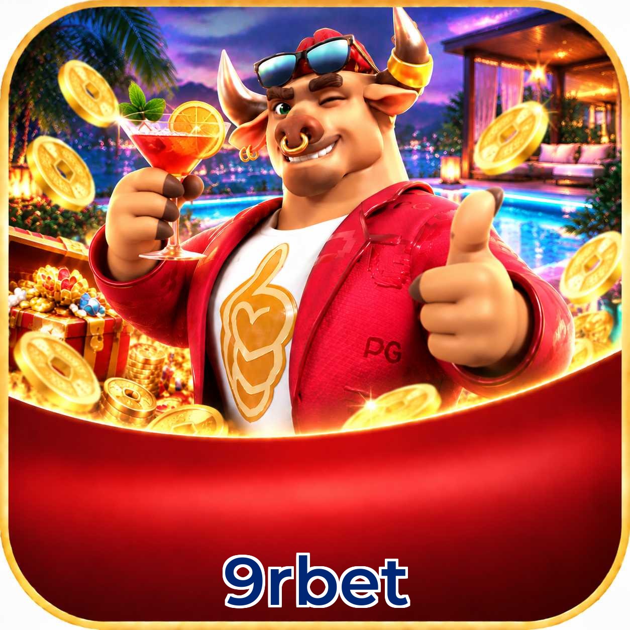 9rbet System Requirements