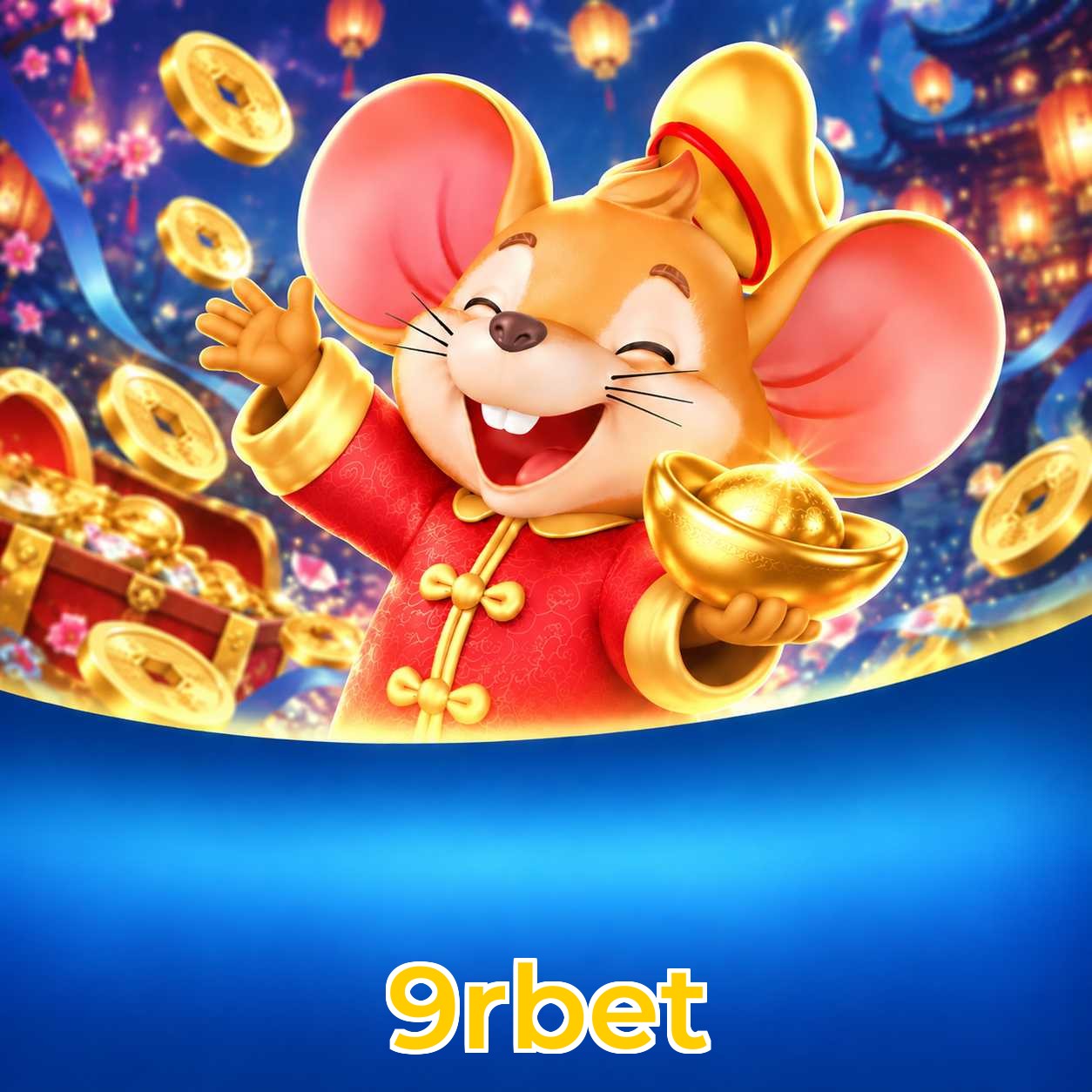 9rbet FAQ