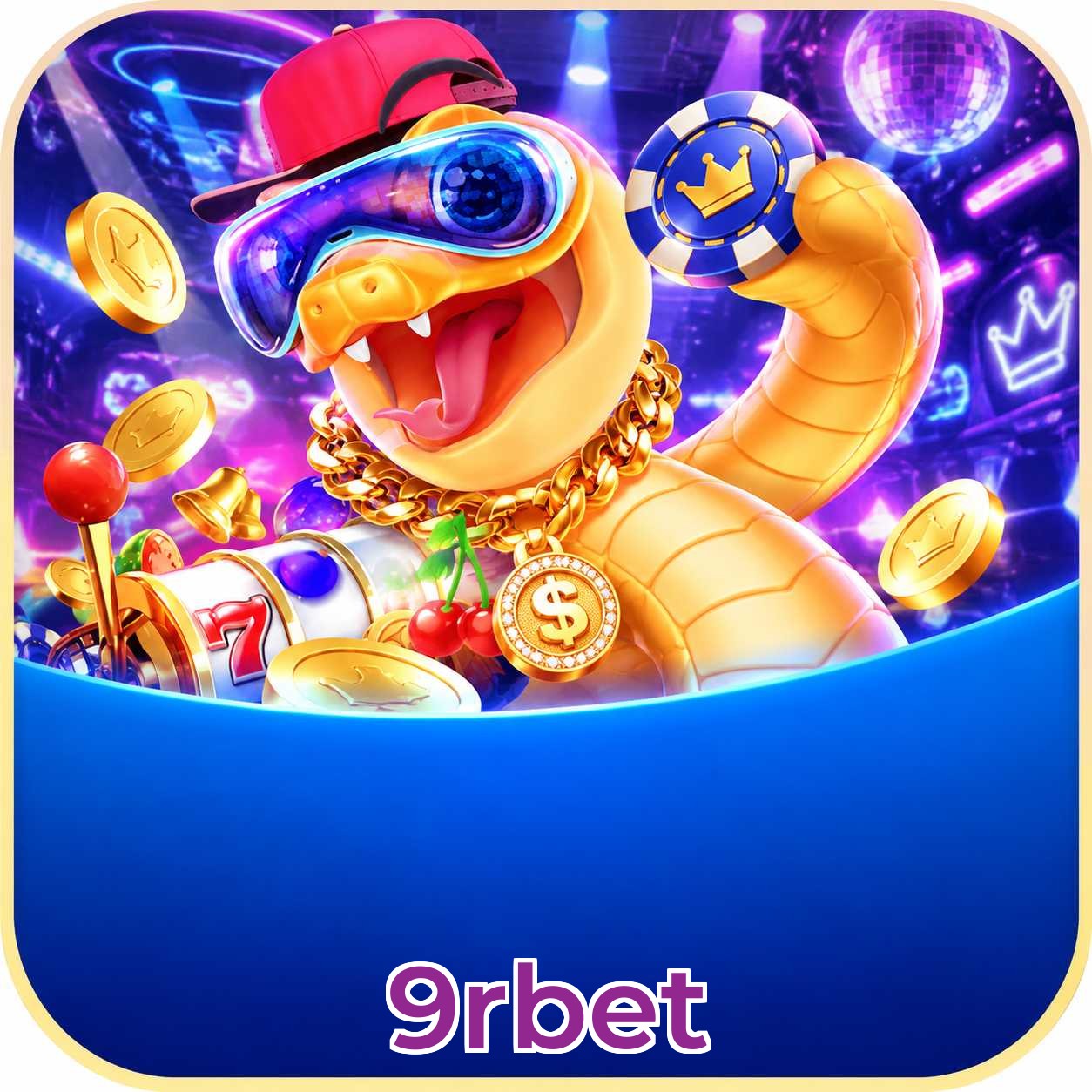 9rbet atualizar e desinstalar app
