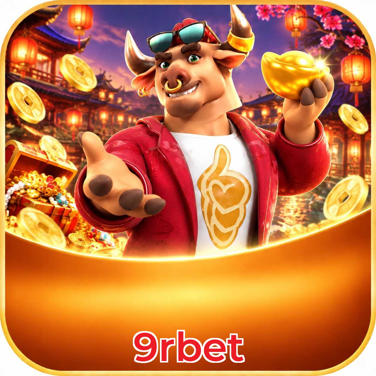 9rbet Final Verdict