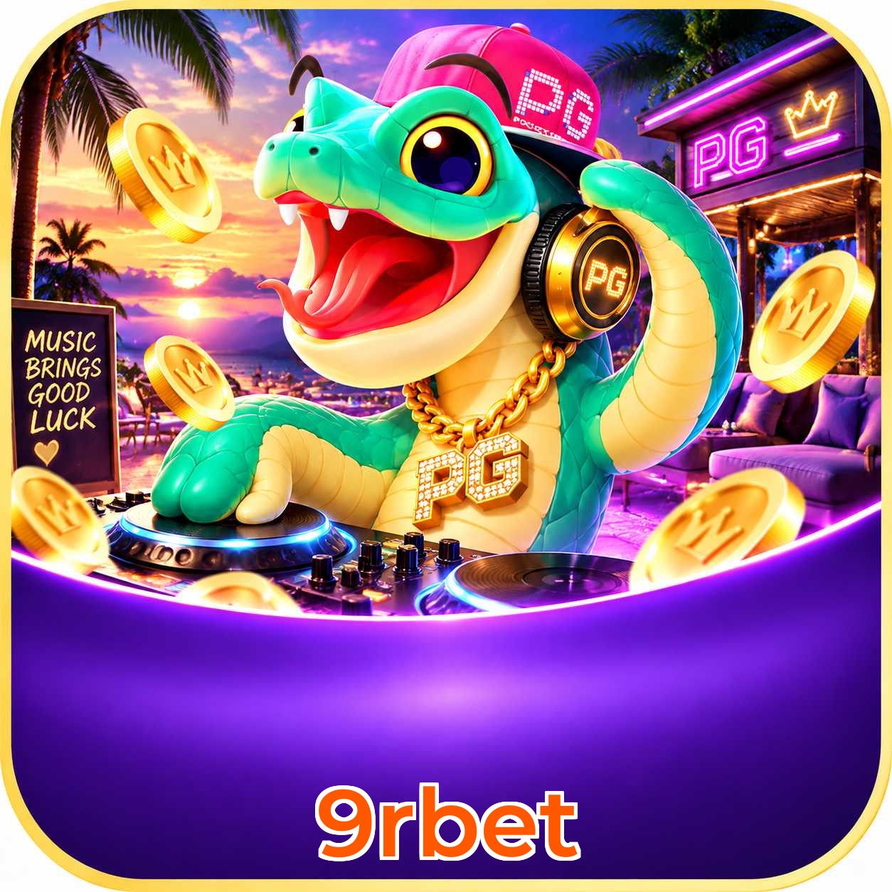 9rbet Login FAQ