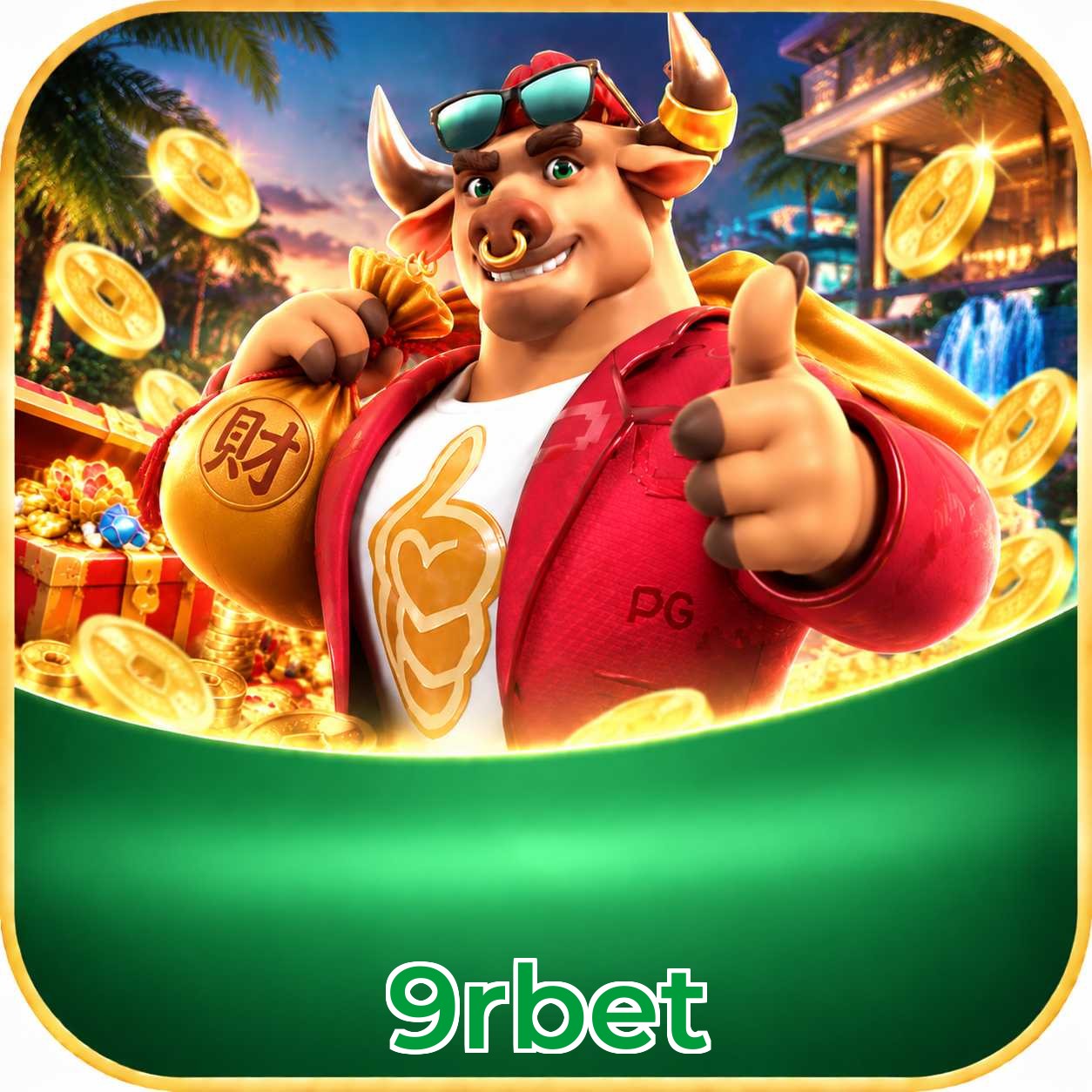 9rbet Slot FAQ