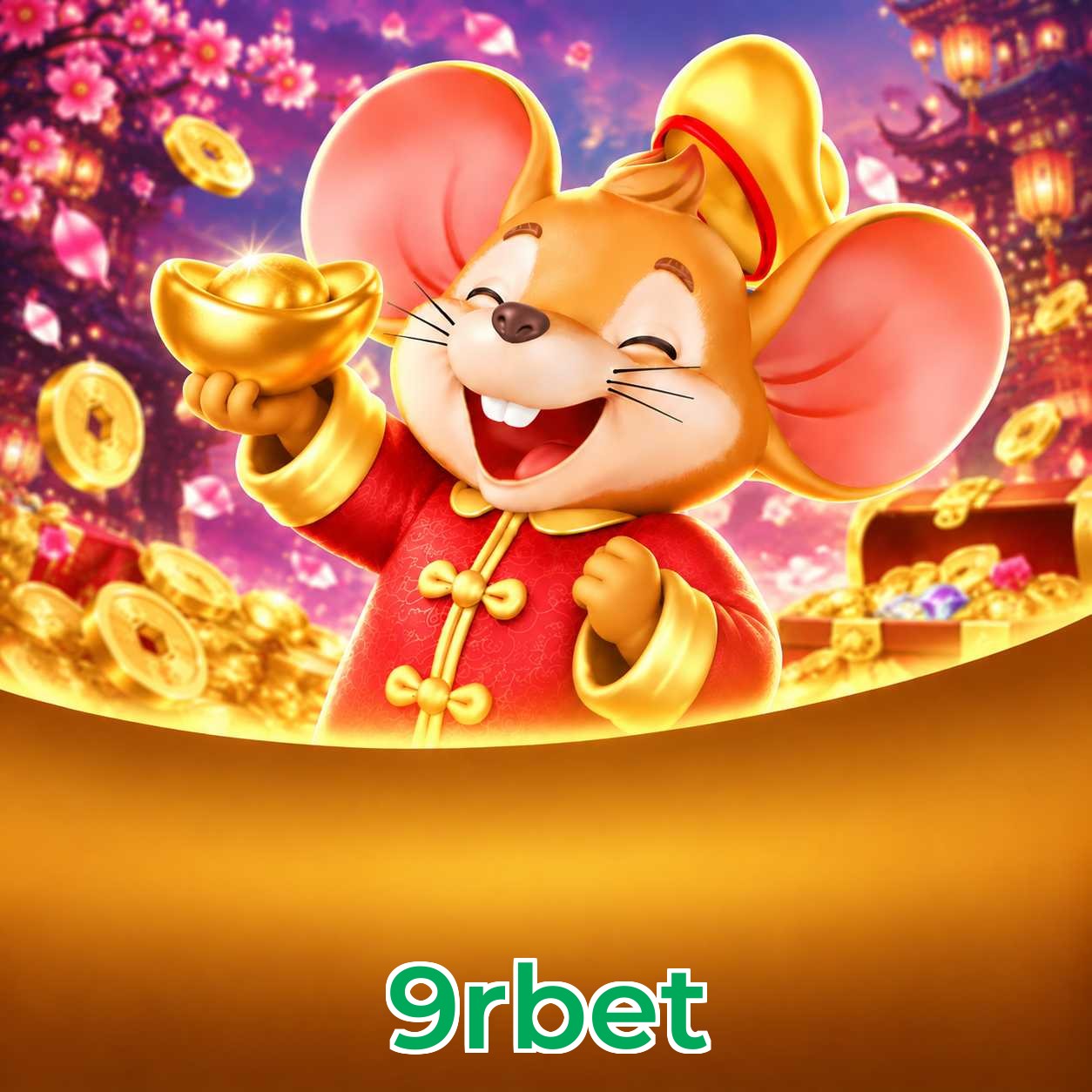 9rbet Performance