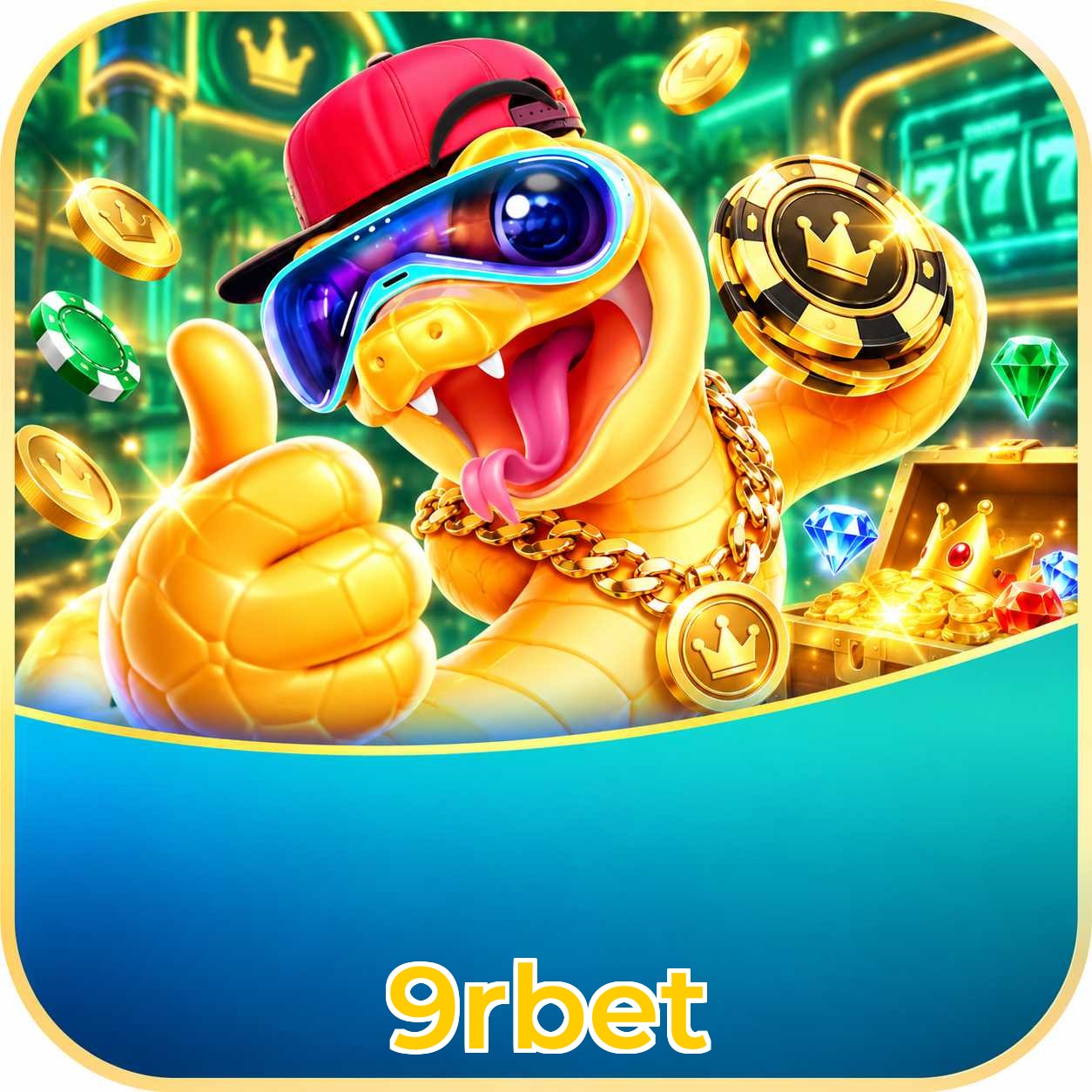 9rbet Fortune Tiger Strategies