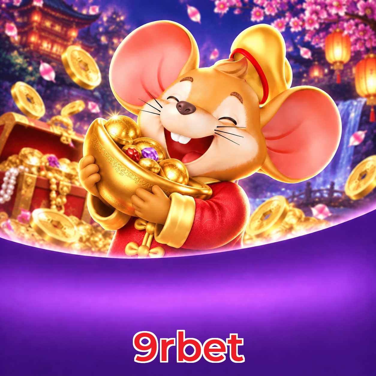 9rbet Erros de Login