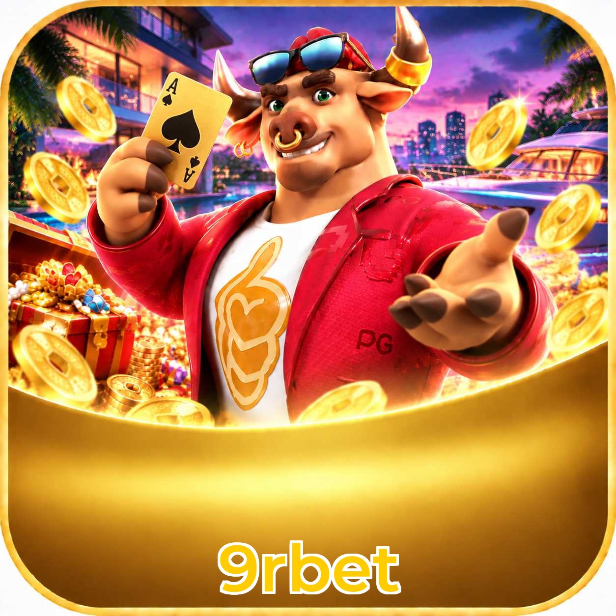 9rbet Bonus FAQ