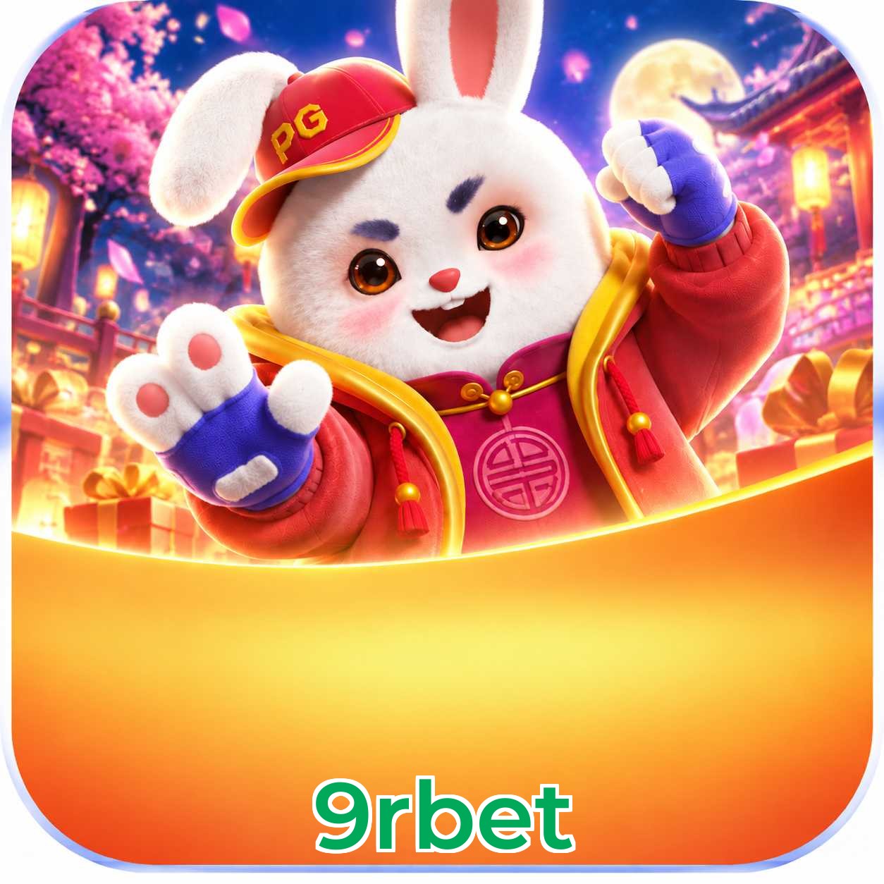 9rbet Requirements