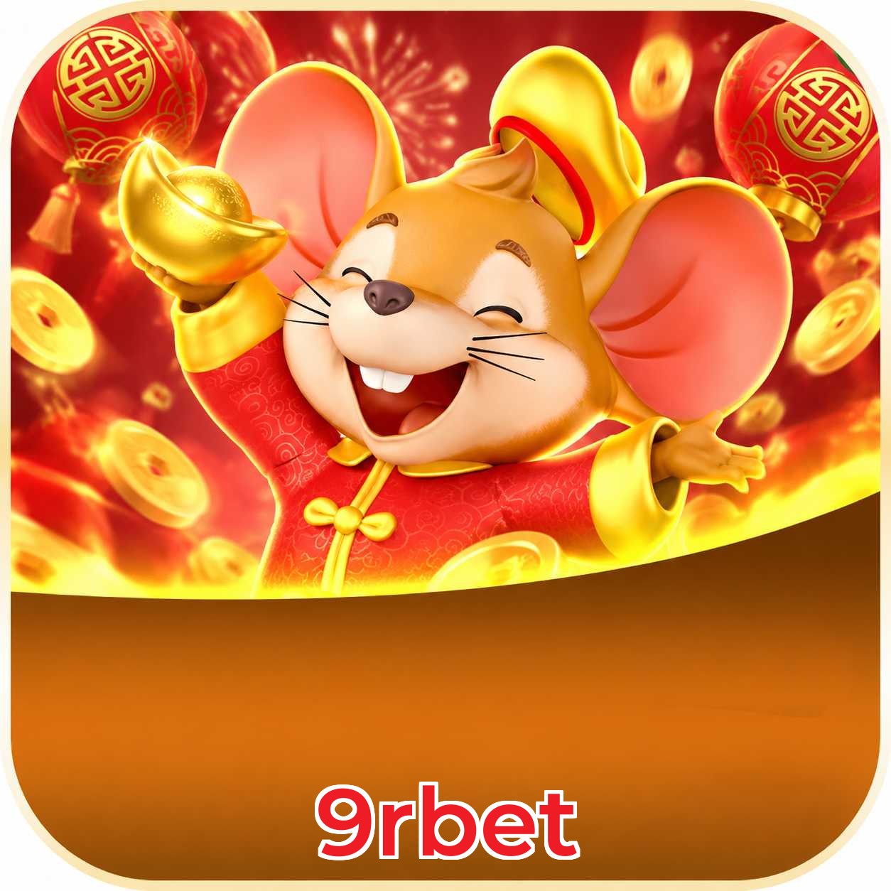 9rbet Segurança