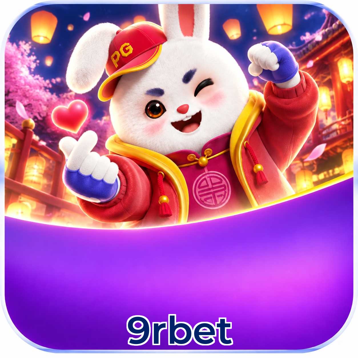 9rbet Suporte