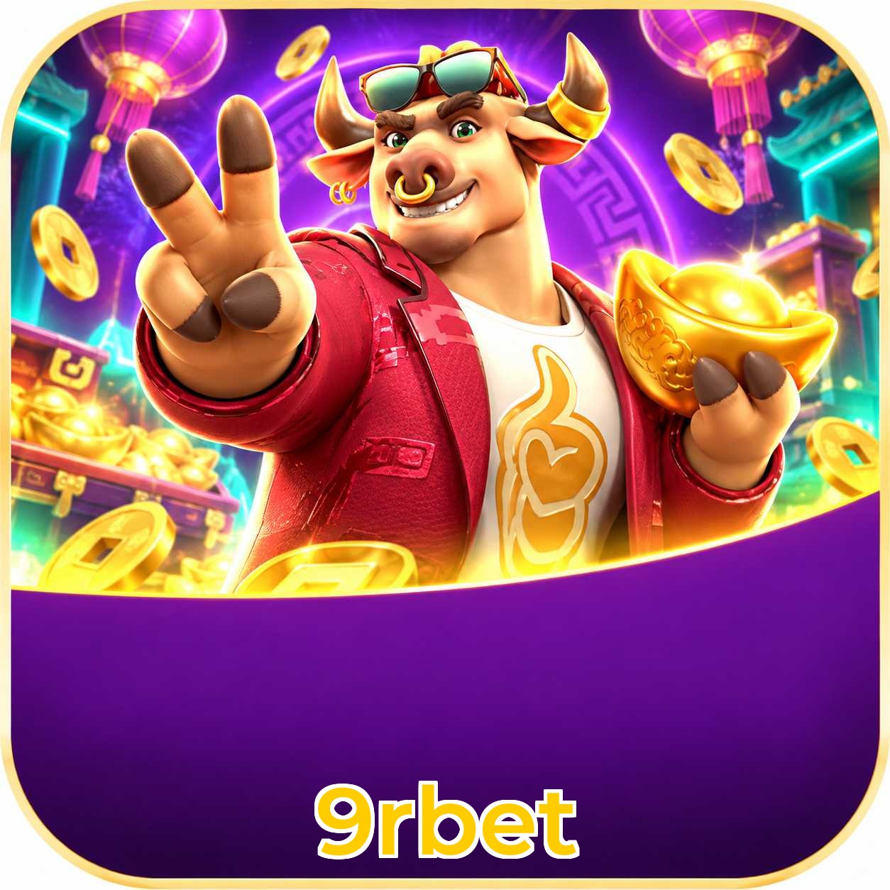 9rbet Responsible Gaming