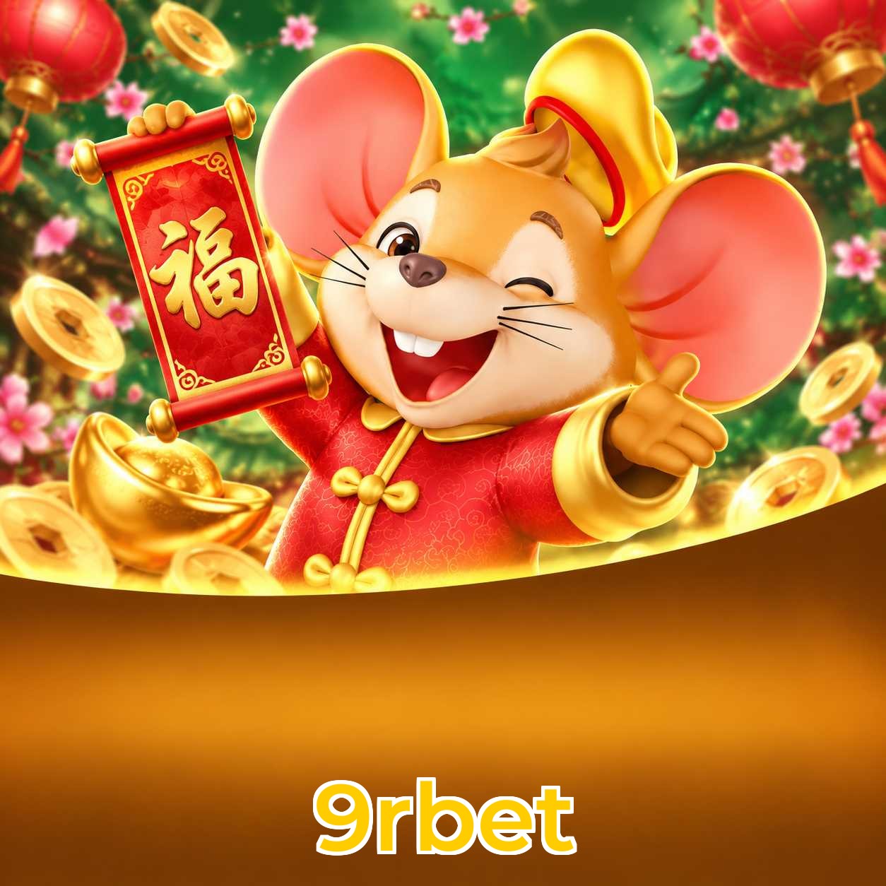 9rbet Download Links