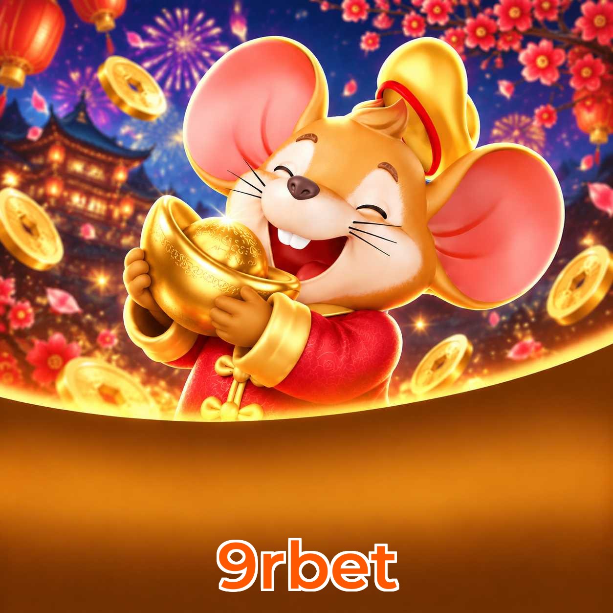 9rbet diferença entre baixar e instalar