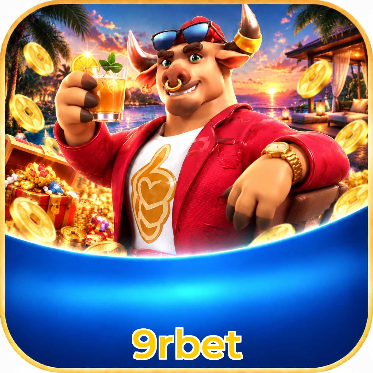 9rbet Fortune Tiger Game
