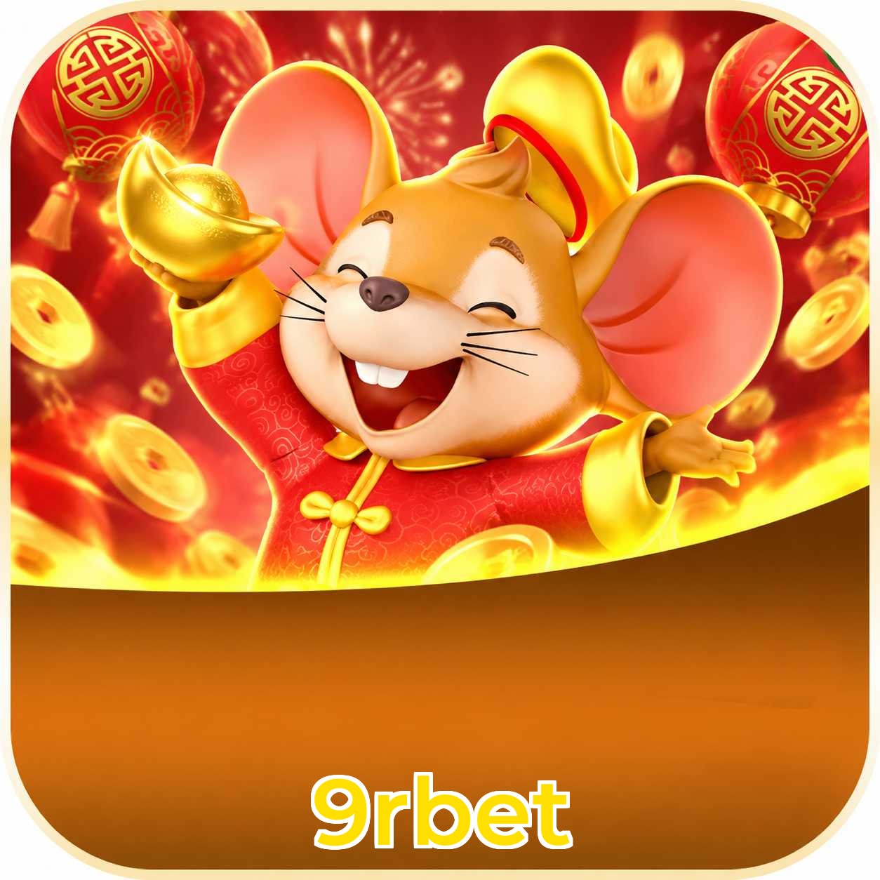 9rbet RTP Testing