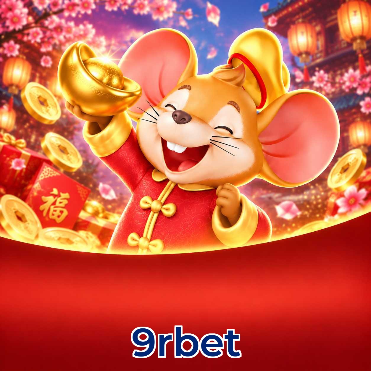 9rbet Facebook Bonus