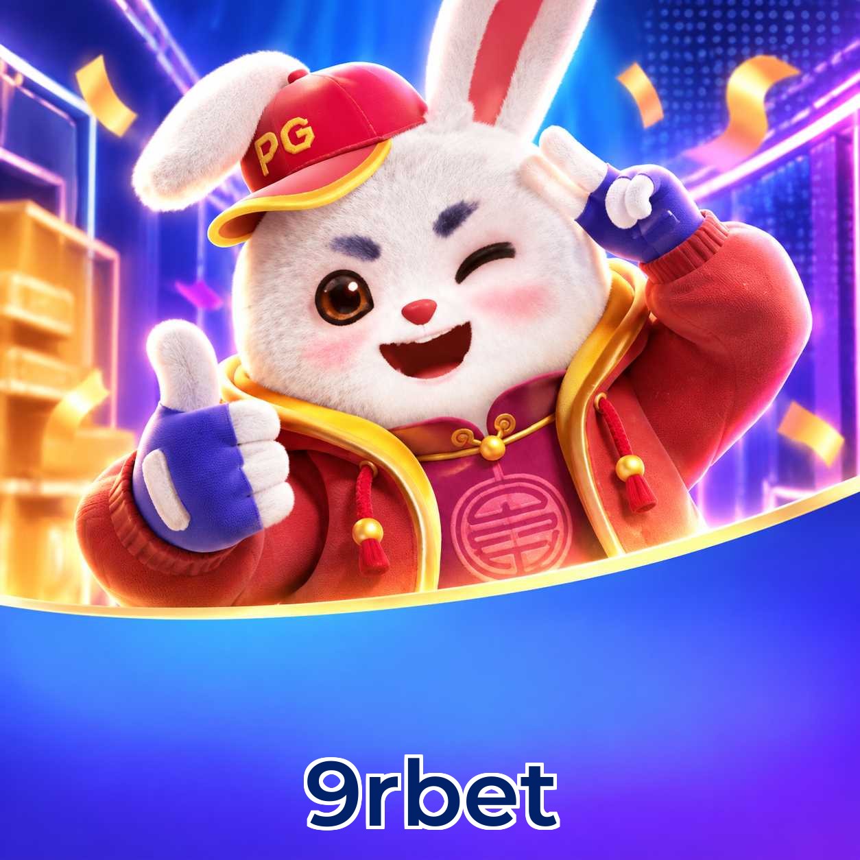9rbet Win FAQ