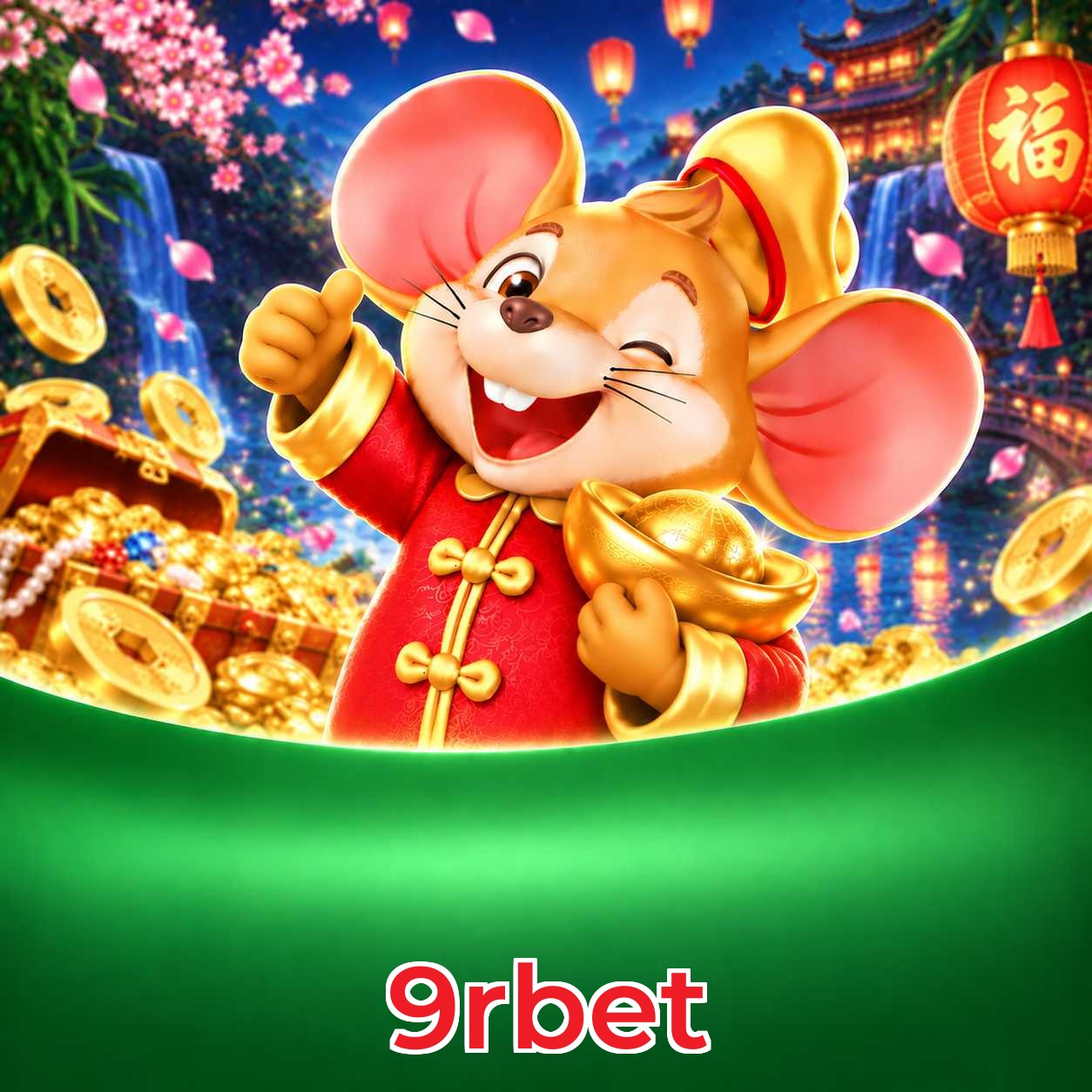 9rbet Bet FAQ