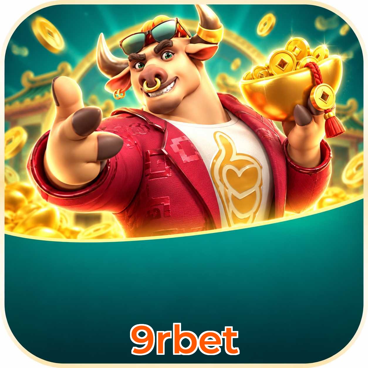 9rbet Security Analysis