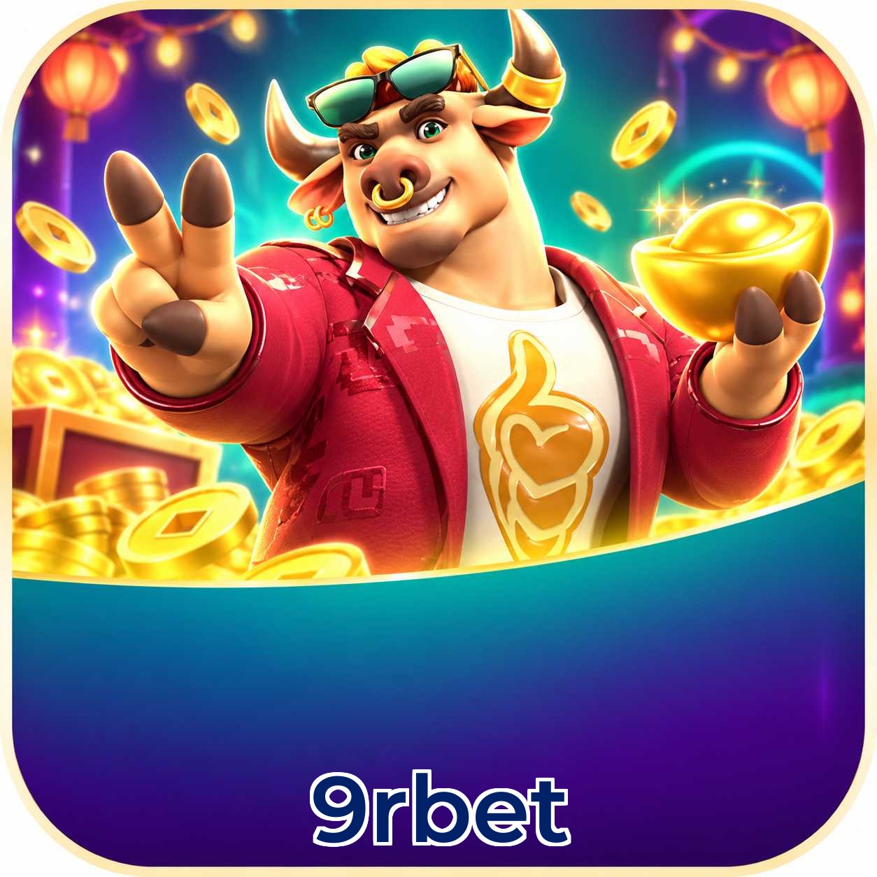 9rbet Compatibilidade