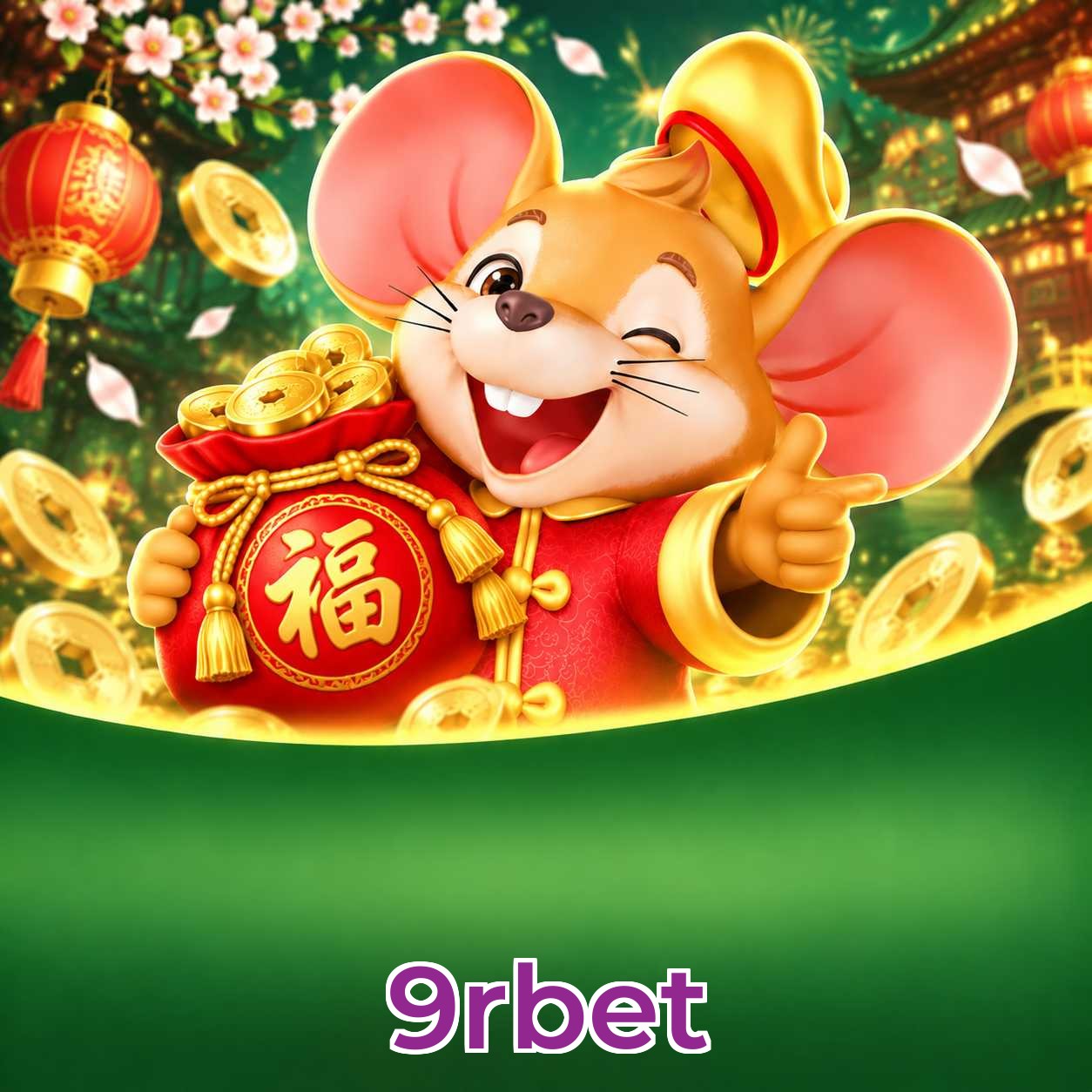 9rbet Payment Speed