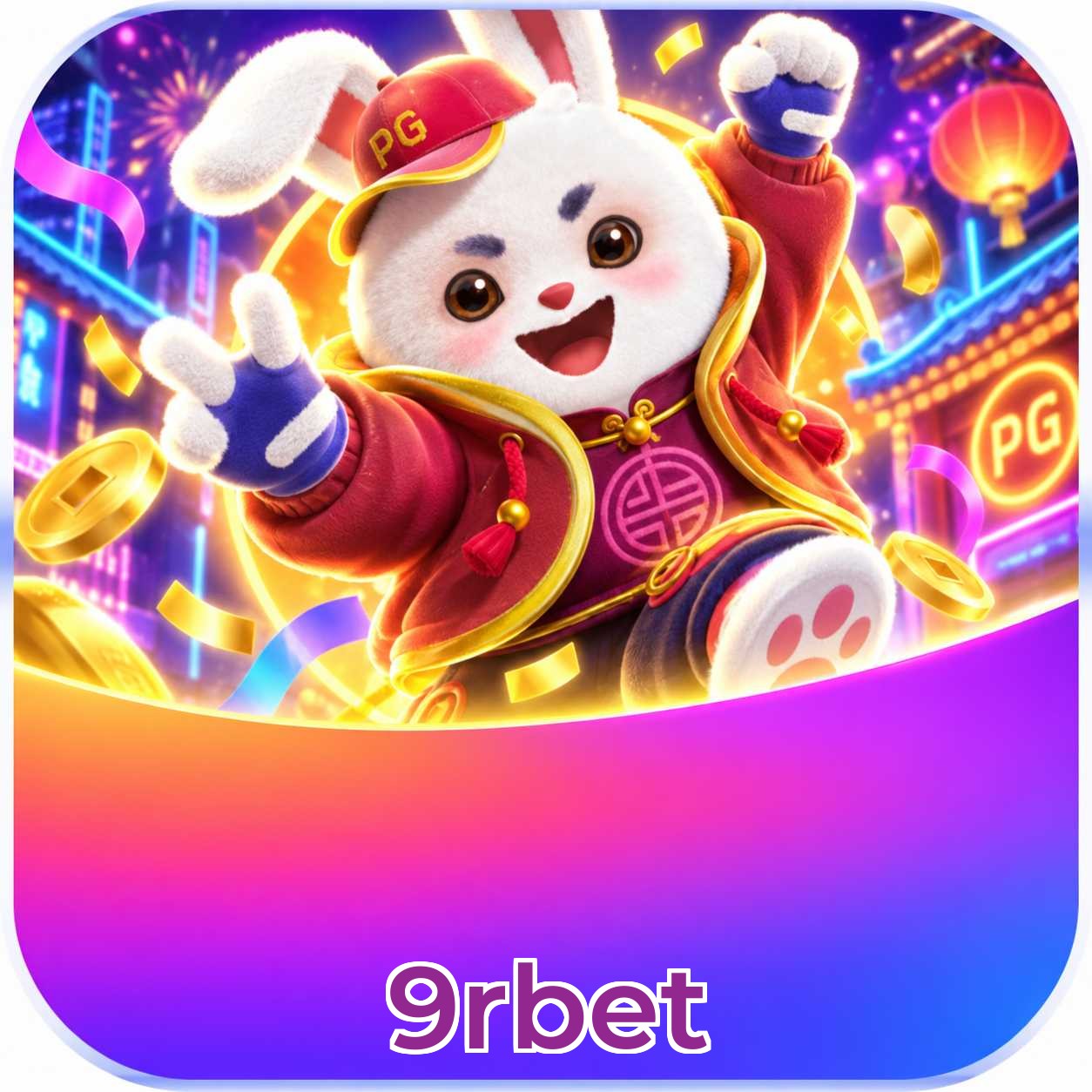 9rbet App vs Web