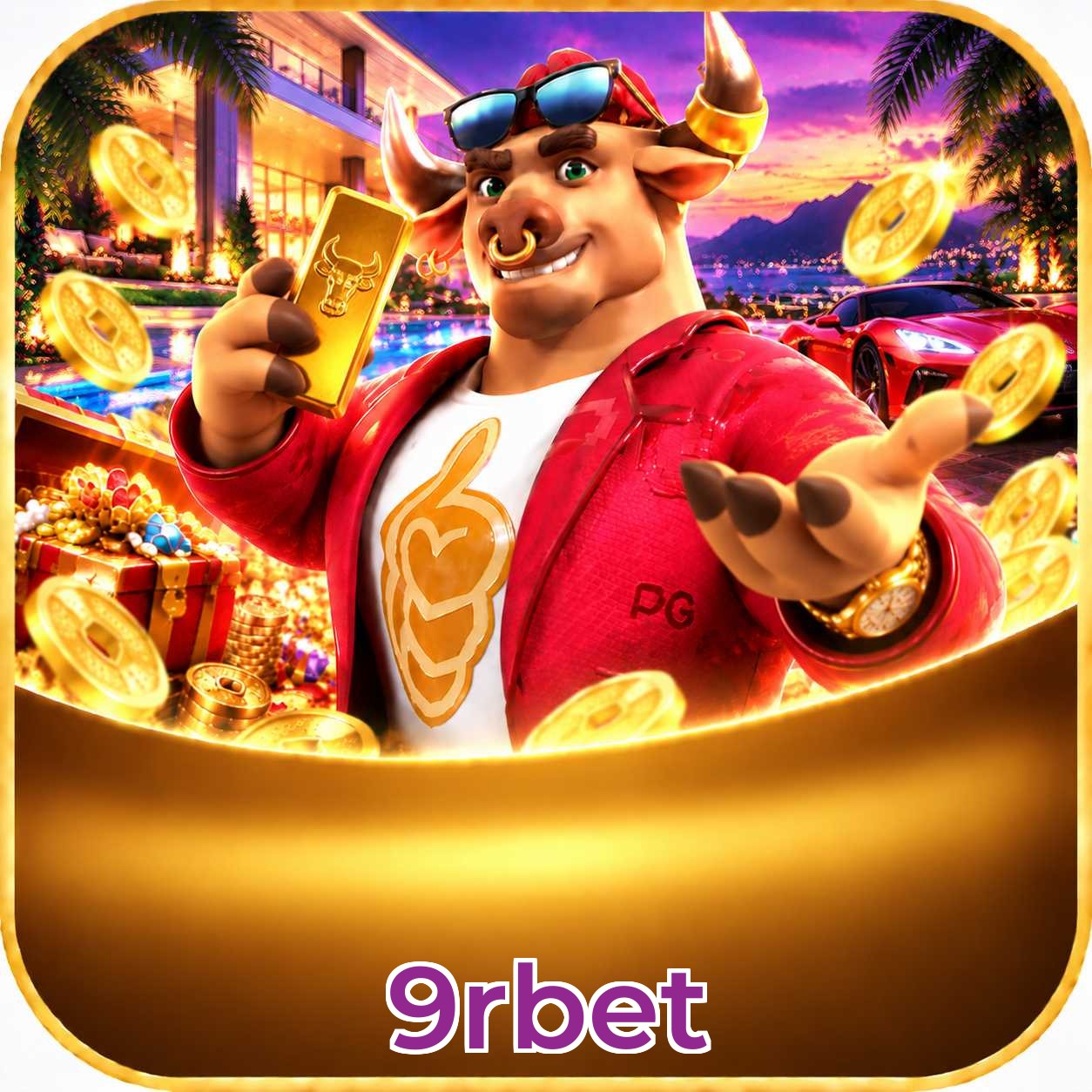 9rbet tabela de testes de instalação