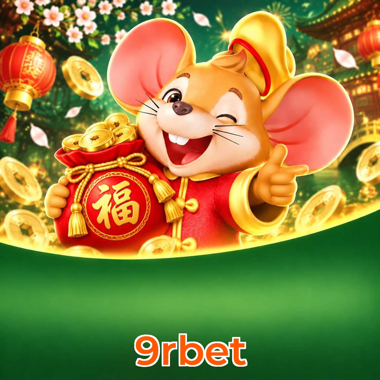 9rbet FAQ