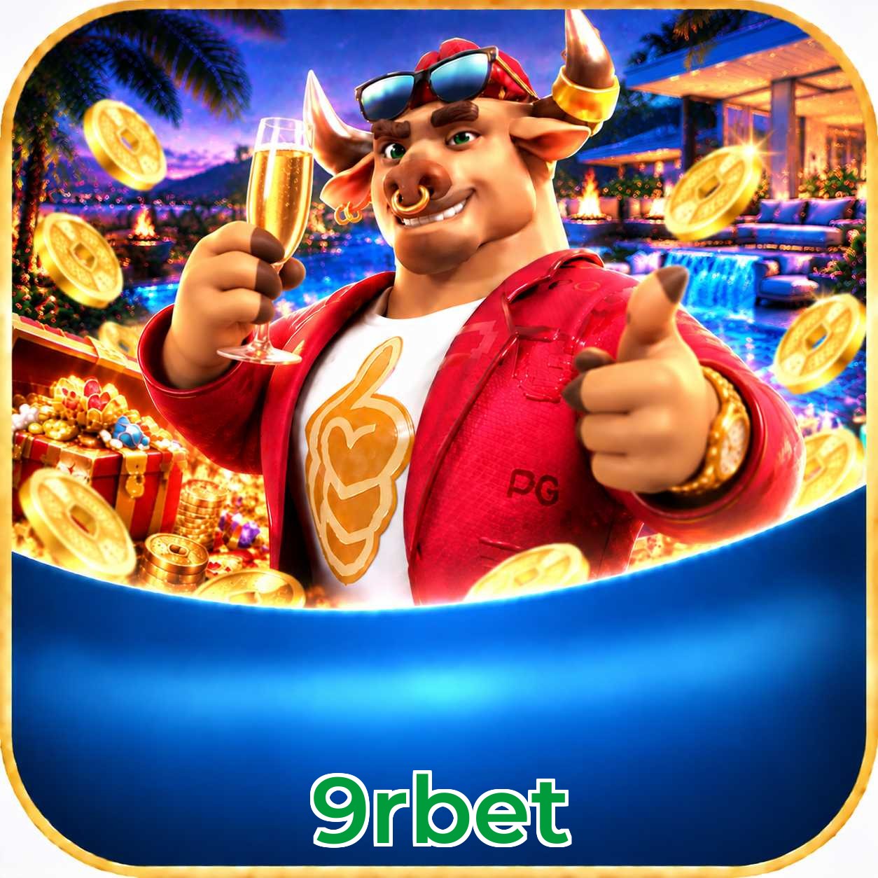 9rbet VIP FAQ