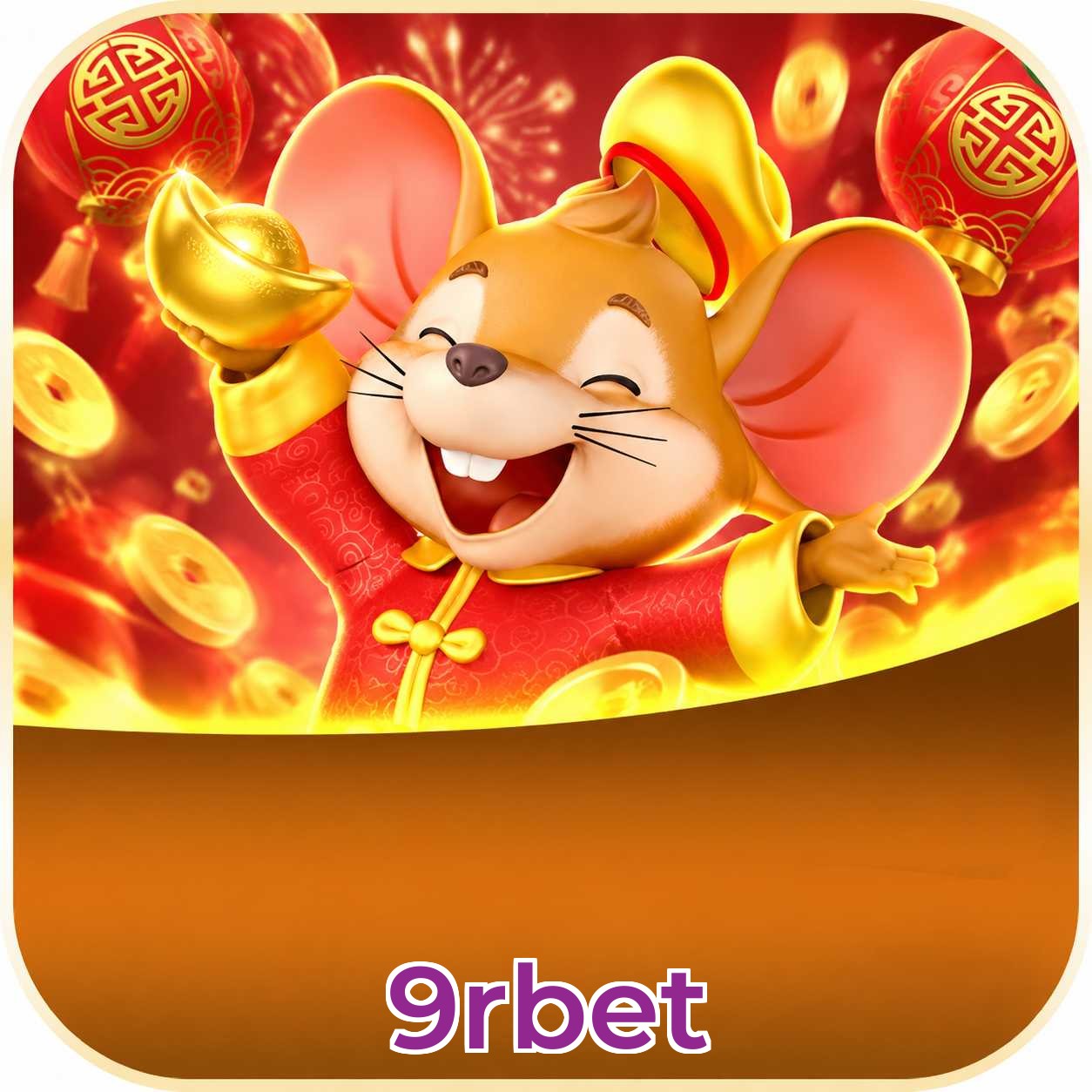 9rbet App Features