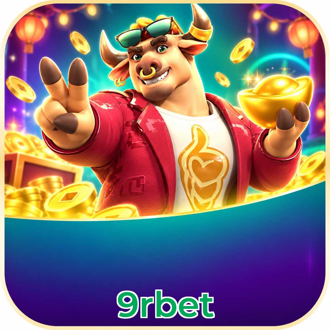 9rbet Facebook Group