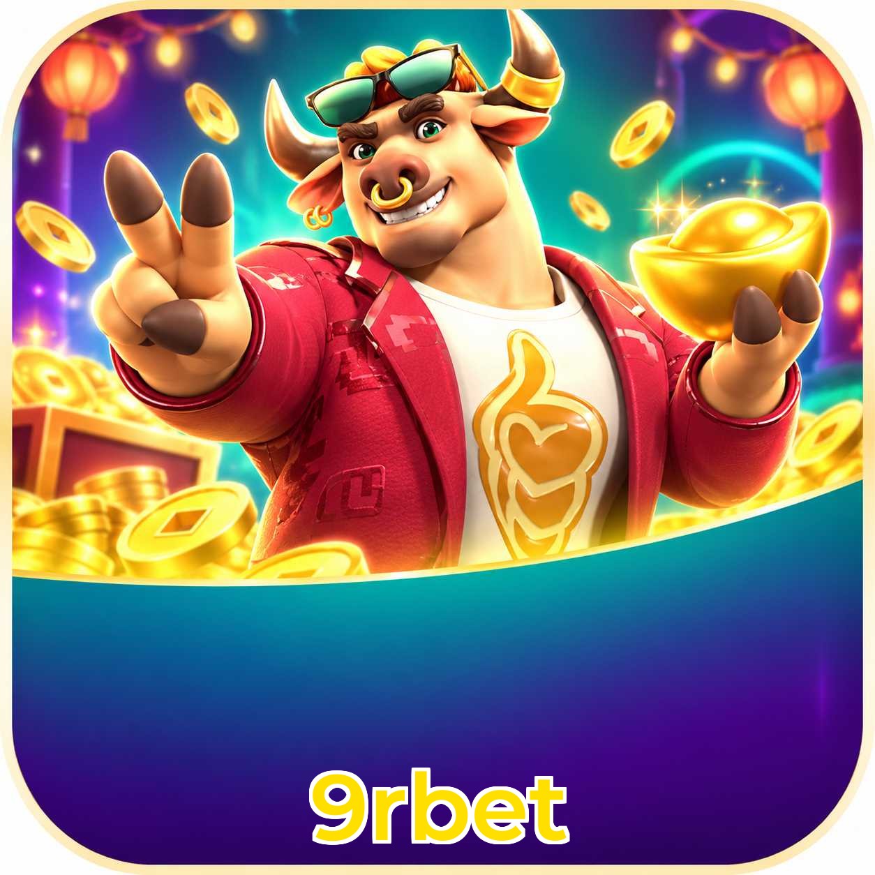 9rbet Top Wins
