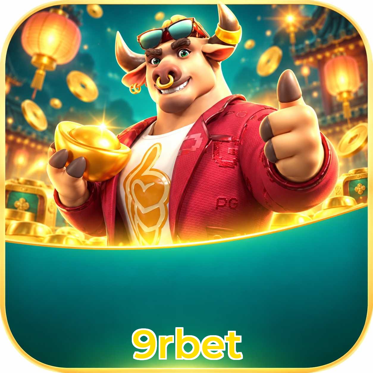 9rbet Bonus Tips