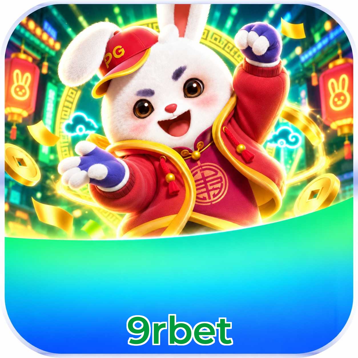 Baixar 9rbet iPhone