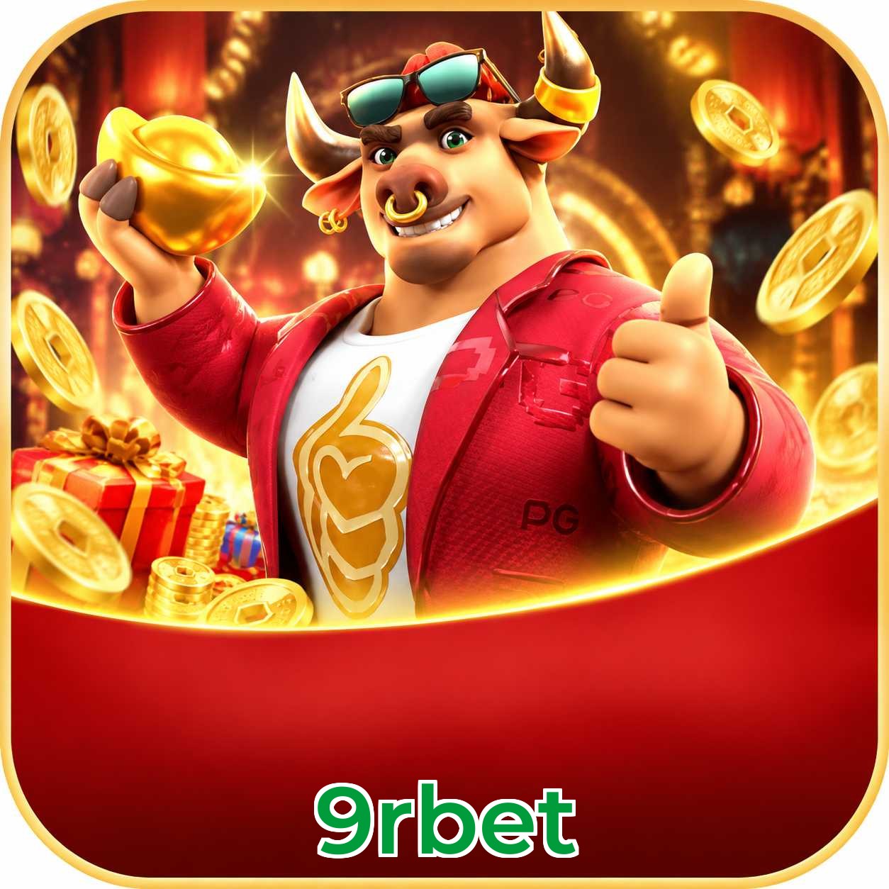 9rbet Facebook Support