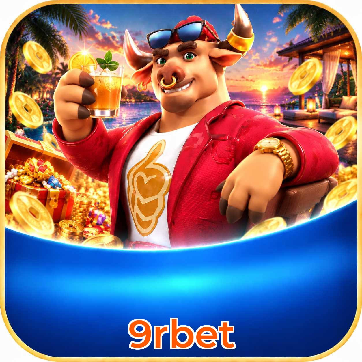 9rbet Streaming Quality