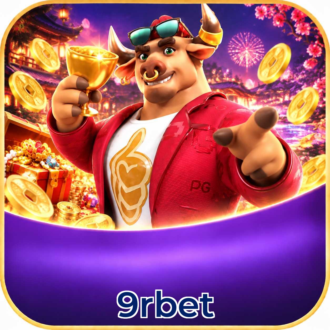 9rbet App FAQ