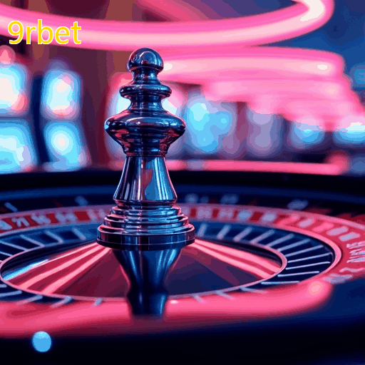 9rbet Login na Conta