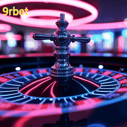 App 9rbet para Celular – Baixe Agora e Jogue Sem Travamentos